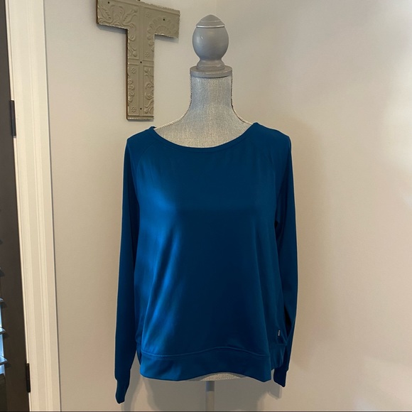 Puma crewneck sweatshirt - Picture 3 of 10